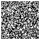 QR code with John M Bryant Inc contacts