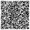 QR code with On Production Studio contacts