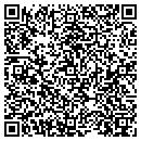 QR code with Bufords Automotive contacts