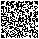 QR code with Duncan Lumber Company contacts