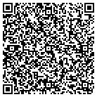 QR code with Solutions Champion Group contacts