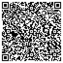 QR code with Mc Coppin Auto Sales contacts