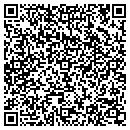 QR code with General Internist contacts