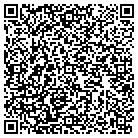 QR code with Climate Controllers Inc contacts