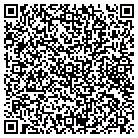 QR code with Styles By Carolyn York contacts