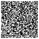 QR code with ASAP Resume & Typing Service contacts