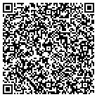 QR code with Brooklet Elementary School contacts
