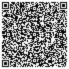 QR code with Barkers Auto Repair & Towing contacts
