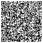 QR code with Parks Volunteer Fire Department contacts