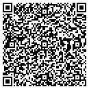 QR code with Mc Twinklins contacts