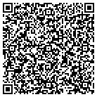 QR code with Christian Corner Novelties contacts