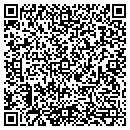 QR code with Ellis Body Shop contacts
