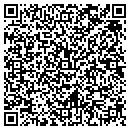 QR code with Joel Hitchcock contacts