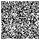 QR code with Sound On Sound contacts