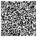QR code with Ameritex Corp contacts