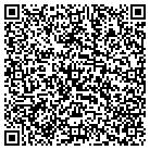 QR code with International Banking Tech contacts