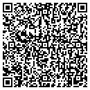 QR code with UPS Store contacts