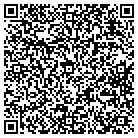 QR code with Sheriff's DEPT-Dare Program contacts