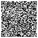 QR code with Firestone contacts