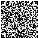QR code with Troy J Rahn DDS contacts