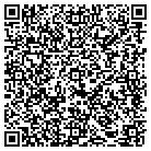 QR code with Atlanta Complete Elevator Service contacts