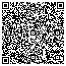 QR code with Dal-Tile contacts