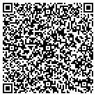 QR code with Spalding County Probate Judge contacts