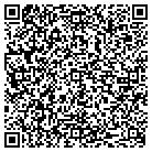 QR code with Global Link Consulting Inc contacts