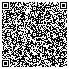 QR code with Lakeicha Janitorial Services contacts