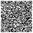 QR code with Steele Skin Enhancement Center contacts
