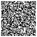 QR code with Sempercarecom contacts