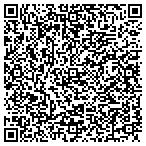 QR code with Robert's Alignment & Brake Service contacts
