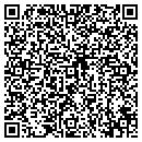 QR code with D & S Car Care contacts