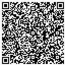 QR code with Big Bo's Bar-B-Que contacts
