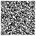 QR code with Vanguard Modular Bldg Systems contacts