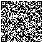QR code with Southeastern Filtration & contacts