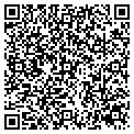 QR code with T & R Farms contacts
