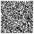 QR code with Solo A Salon By Dusty contacts