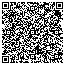 QR code with Silver Gallery contacts