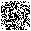 QR code with Full Armor Auto Acc contacts