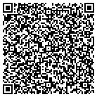 QR code with Howes Cleaning Service contacts