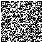 QR code with Band & Orchestra Center contacts