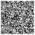 QR code with Ais Computers & Services contacts