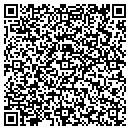 QR code with Ellison Services contacts