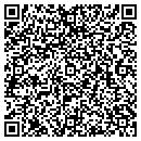 QR code with Lenox Web contacts