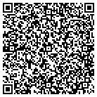 QR code with Shepard Of The Hills contacts