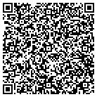 QR code with Larrys Tractor Works contacts