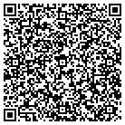 QR code with Summerlin Racing Engines contacts