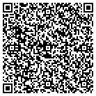 QR code with Country Gardens Senior Living contacts