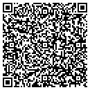 QR code with In-Store Media Corp contacts